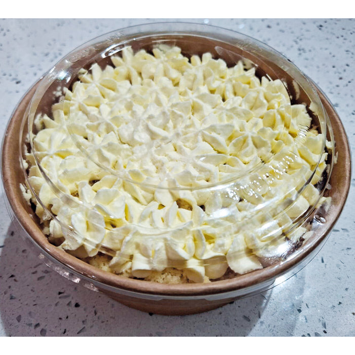 4 leches en pote sin gluten