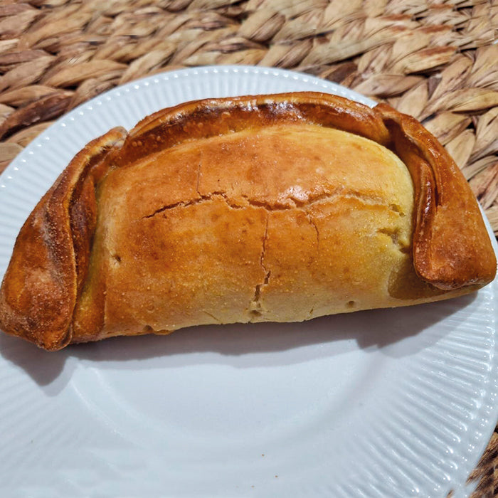 Empanadas de pino