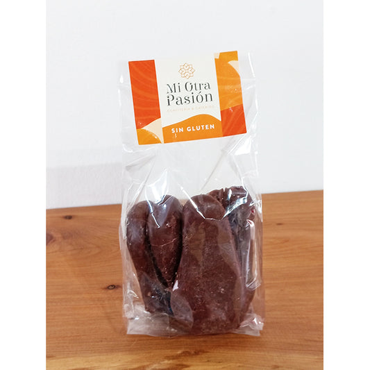Malvas sin gluten